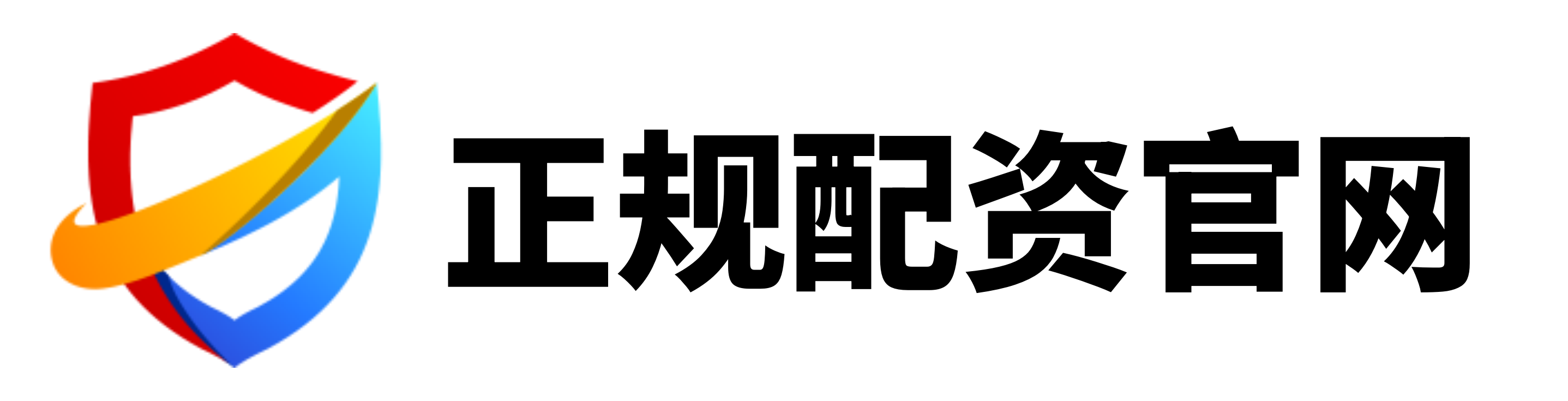 华林优配APP